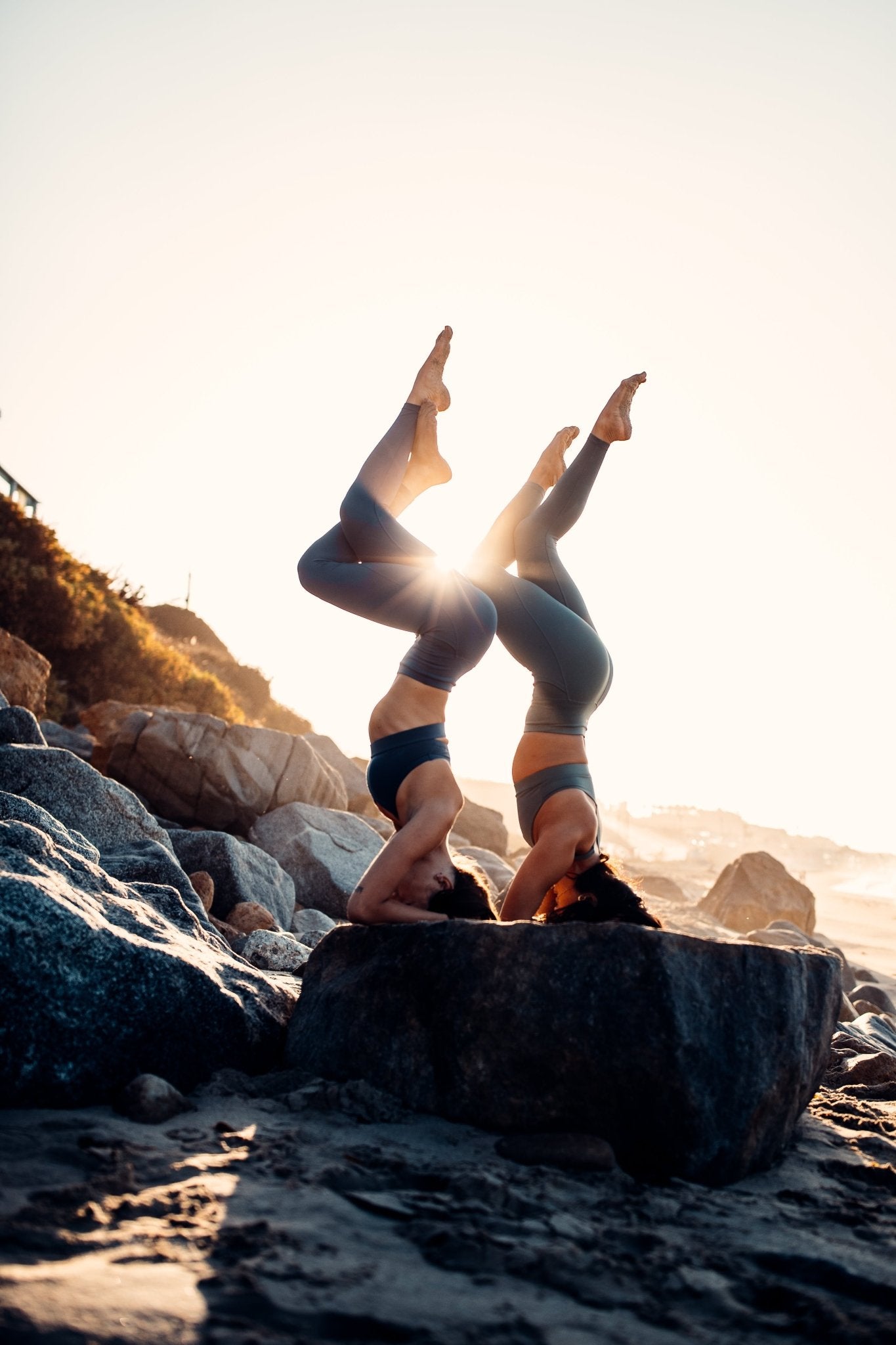 Outdoor Adventure Fitness: Embracing Nature in Your Exercise Routine - SNO