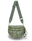Everyday Crossbody Bag