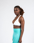Women's Sports Bra Victory