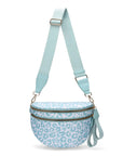 Everyday Crossbody Bag