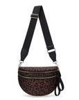Everyday Crossbody Bag
