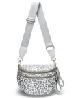 Everyday Crossbody Bag