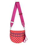 Everyday Crossbody Bag