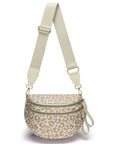 Everyday Crossbody Bag