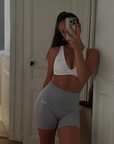 Women's Sports Bra Victory