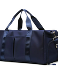Gym Bag - Large capacity