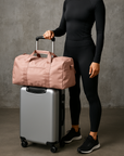 Gym Bag - Large capacity