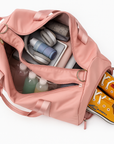 Gym Bag - Large capacity