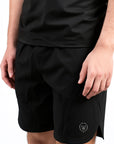 Men's Shorts Breakthrough