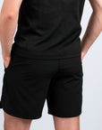 Men's Shorts Breakthrough