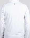 Men's Longsleeve Apex