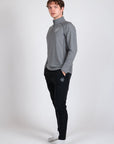 Men's Longsleeve Apex - SNO