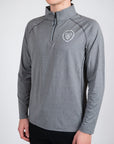 Men's Longsleeve Apex - SNO