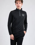 Men's Longsleeve Apex - SNO