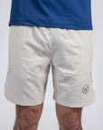 Men's Shorts Breakthrough - SNO