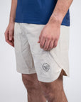 Men's Shorts Breakthrough - SNO