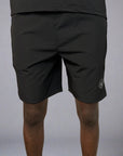 Breakthrough Shorts - SNO