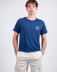 Men's T-Shirt Breeze - SNO