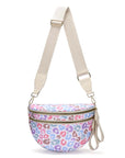 Everyday Crossbody Bag