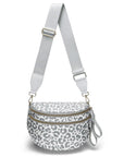 Everyday Crossbody Bag - SNO