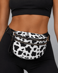 Everyday Crossbody Bag - SNO