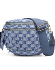 Everyday Crossbody Bag - SNO