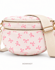 Everyday Crossbody Bag - SNO
