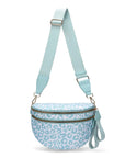 Everyday Crossbody Bag - SNO