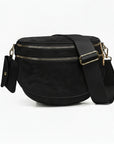 Everyday Crossbody Bag - SNO