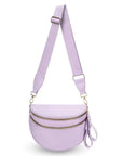 Everyday Crossbody Bag - SNO