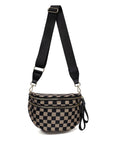Everyday Crossbody Bag - SNO