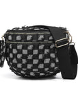 Everyday Crossbody Bag - SNO