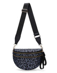 Everyday Crossbody Bag - SNO