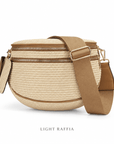 Everyday Crossbody Bag - SNO