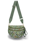 Everyday Crossbody Bag - SNO