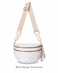 Everyday Crossbody Bag - SNO