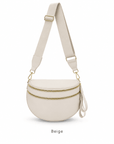 Everyday Crossbody Bag - SNO