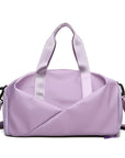 Gym Bag - SNO