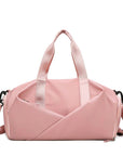 Gym Bag - SNO