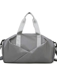 Gym Bag - SNO