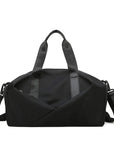 Gym Bag - SNO