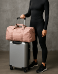 Gym Bag - Large capacity - SNO