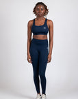 Limitless Legging - SNO