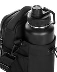 MagForce - Gym Bag - SNO