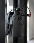 MagForce - Gym Bag - SNO