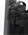 MagForce - Gym Bag - SNO