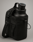 MagForce - Gym Bag - SNO