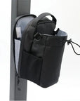MagForce - Gym Bag - SNO