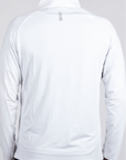 Men's Longsleeve Apex - SNO