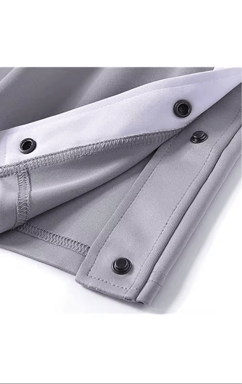 Men's Shorts Baller - SNO